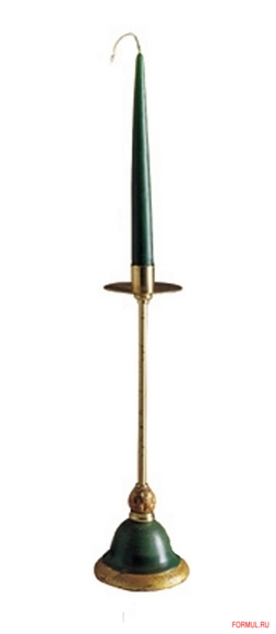 Настольная лампа Baga ART. 568